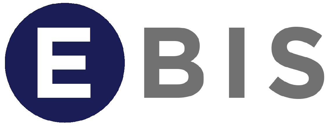 EBIS GmbH